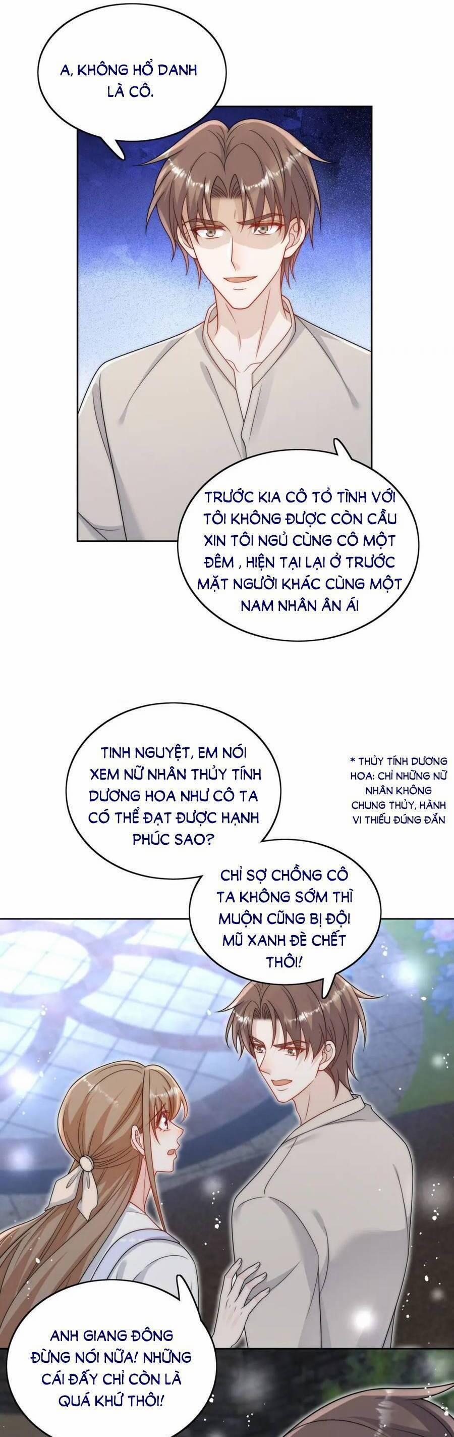 Khom Lưng 28 trang 7