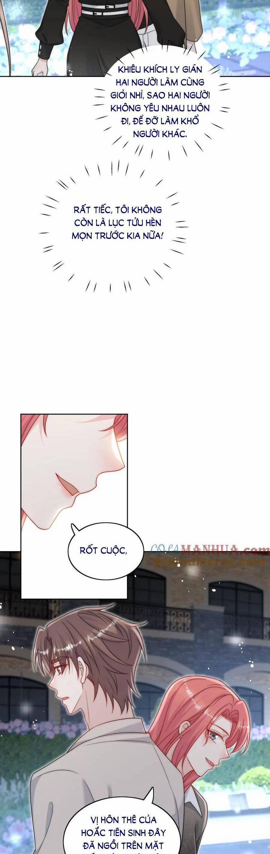 Khom Lưng 28 trang 9