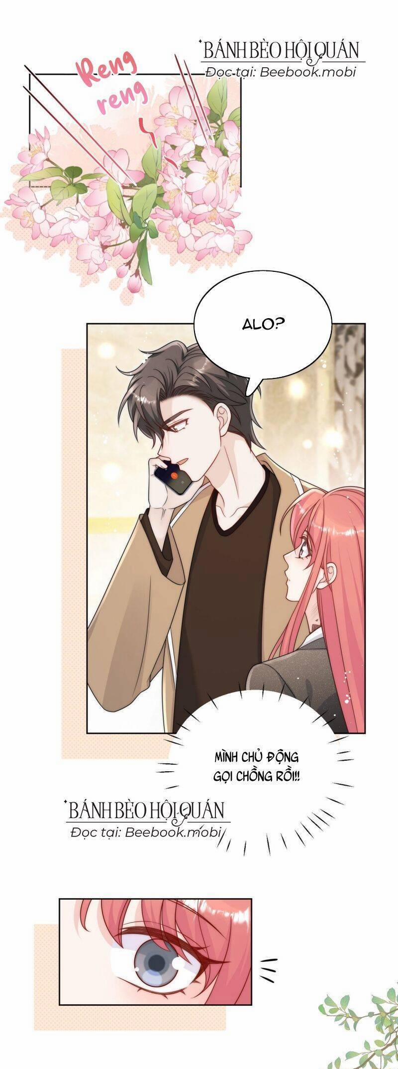 Khom Lưng 29 trang 1