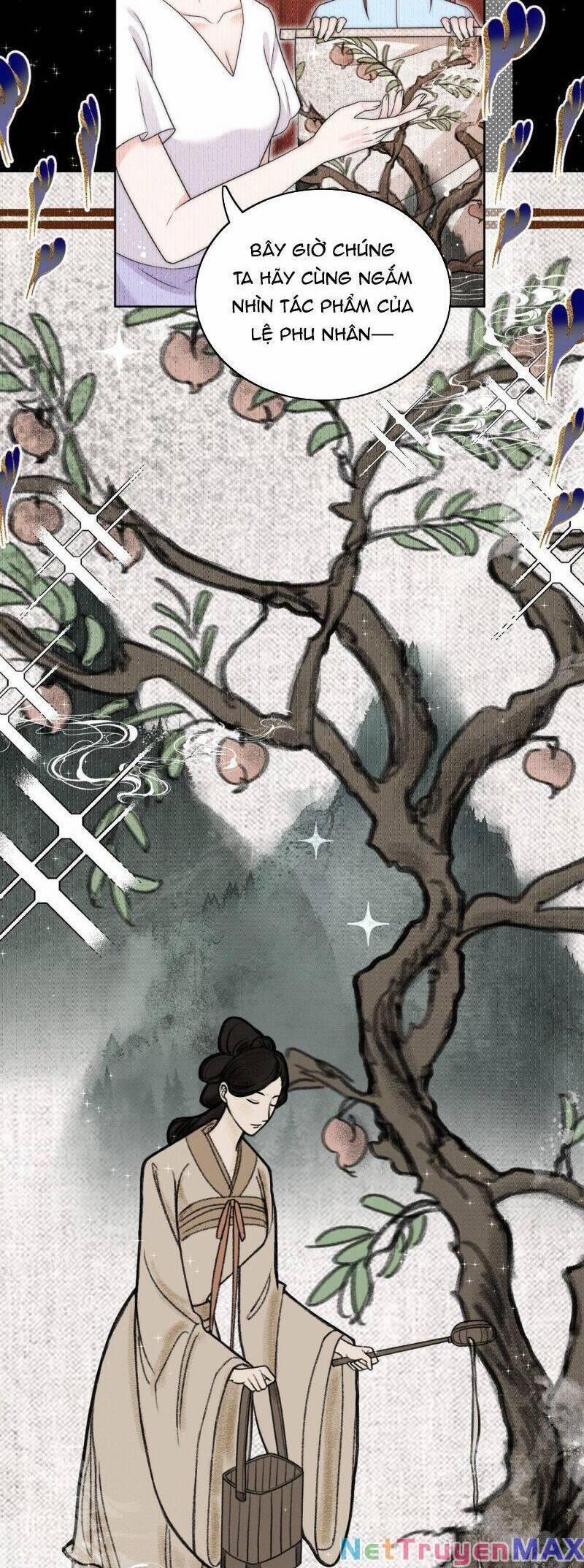 Khom Lưng 29 trang 10