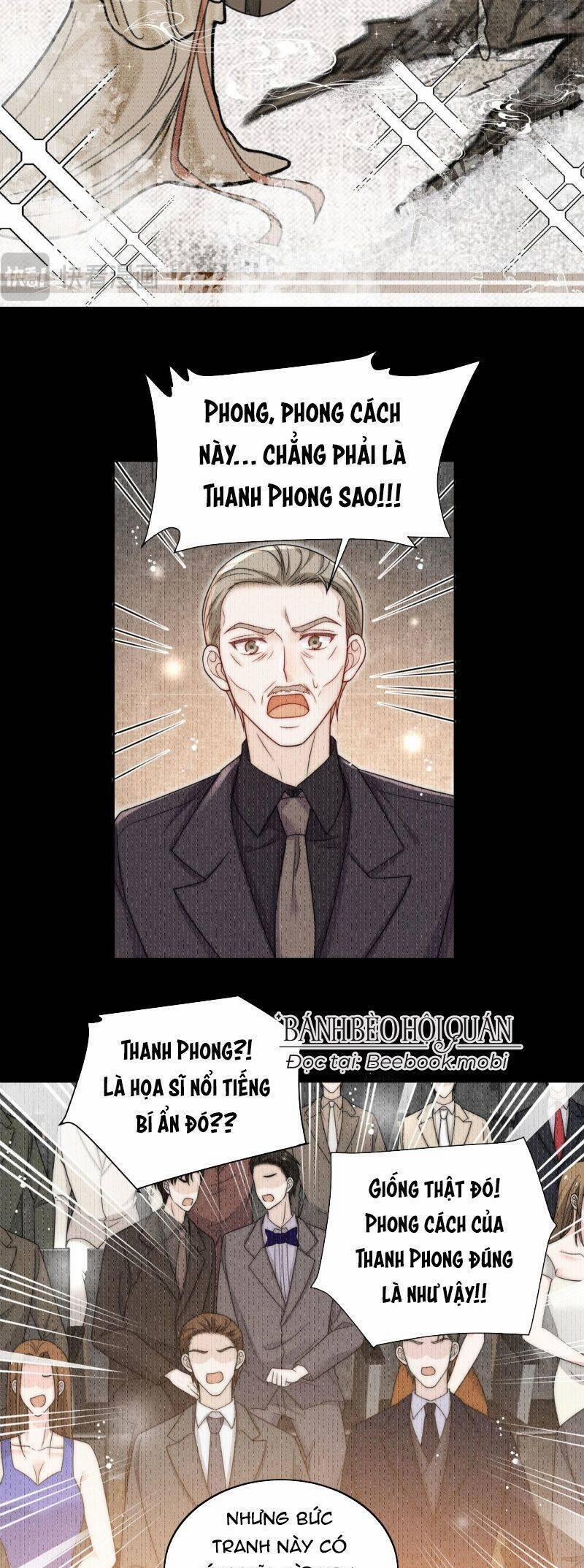 Khom Lưng 29 trang 11