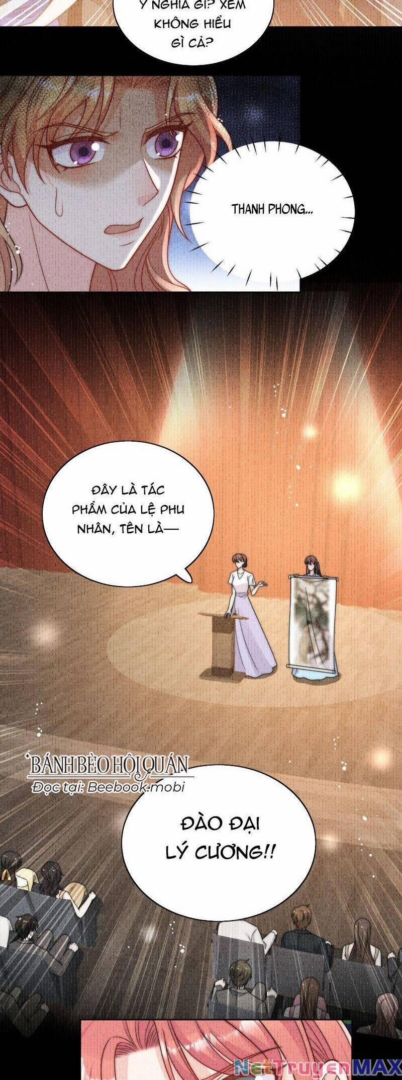 Khom Lưng 29 trang 12