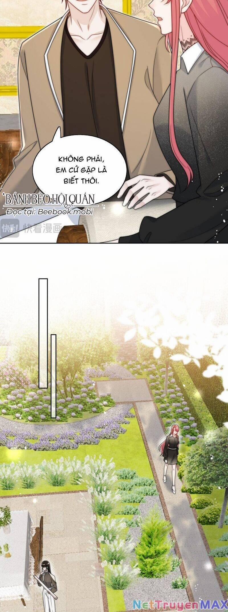 Khom Lưng 29 trang 14