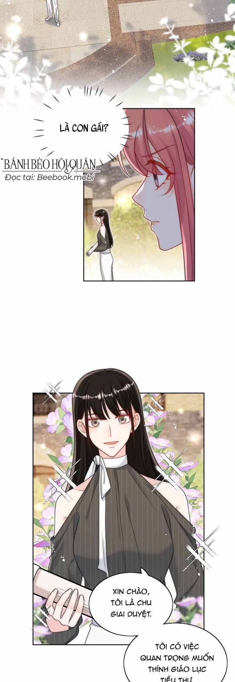 Khom Lưng 29 trang 15