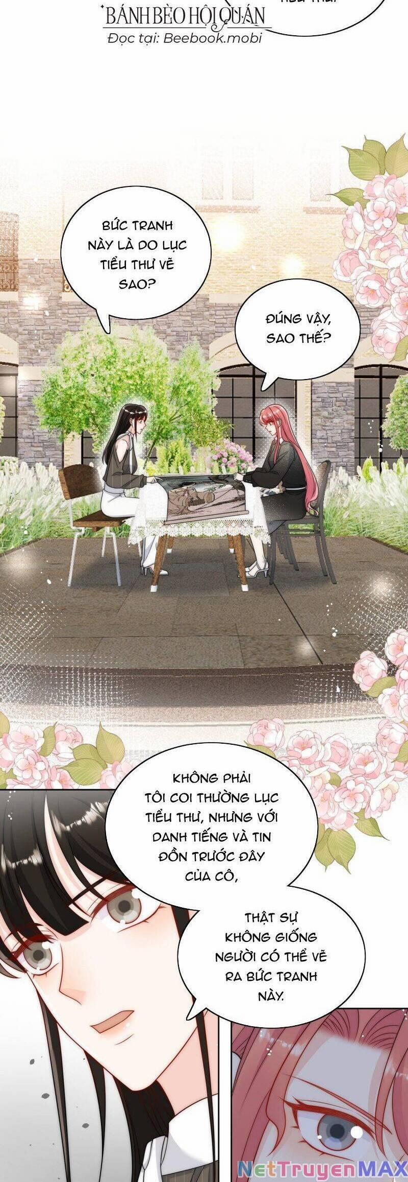 Khom Lưng 29 trang 16