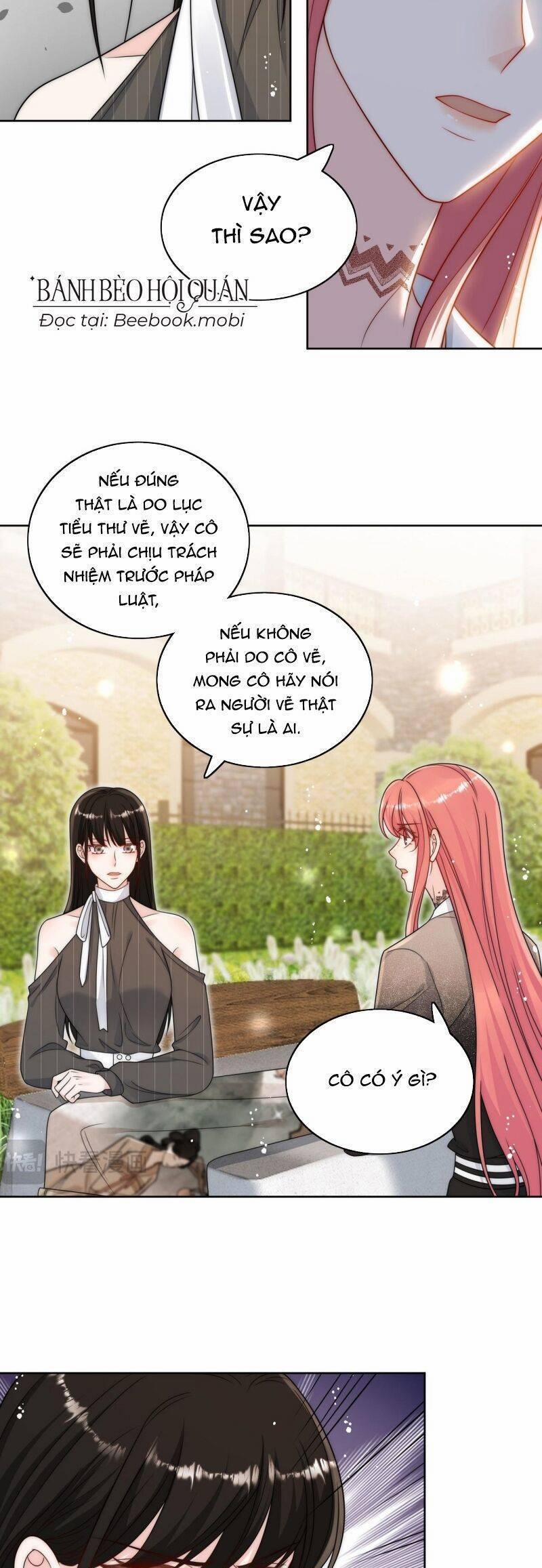 Khom Lưng 29 trang 17