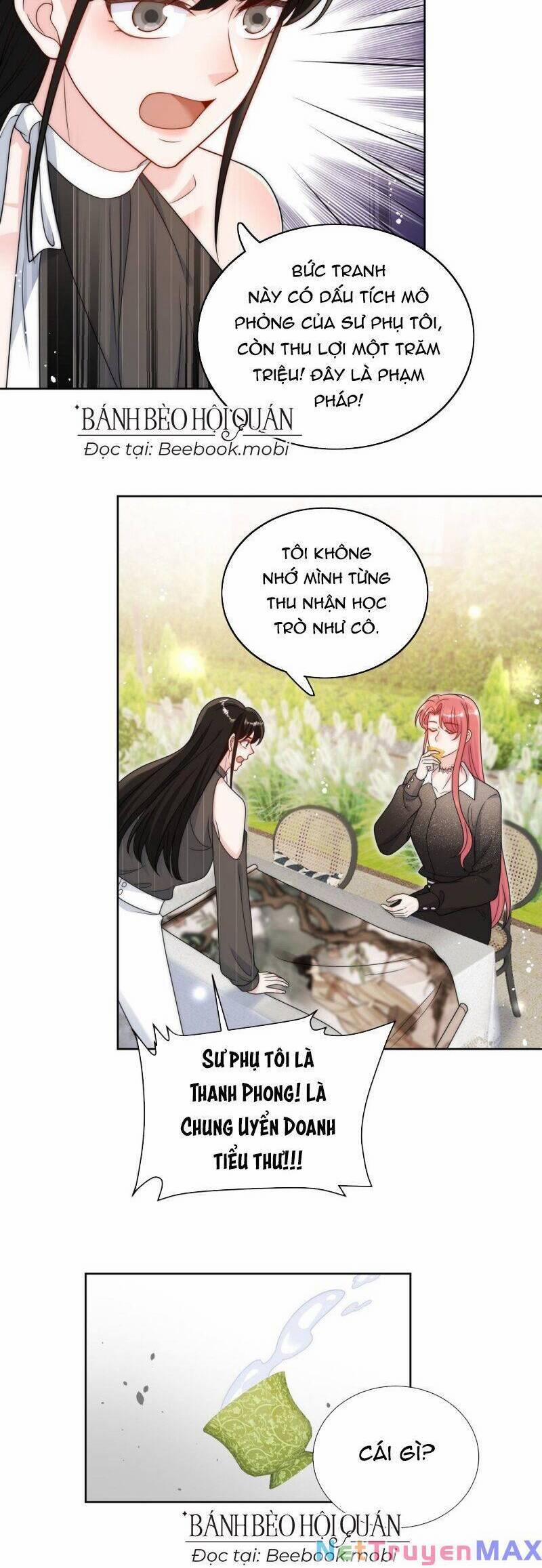 Khom Lưng 29 trang 18