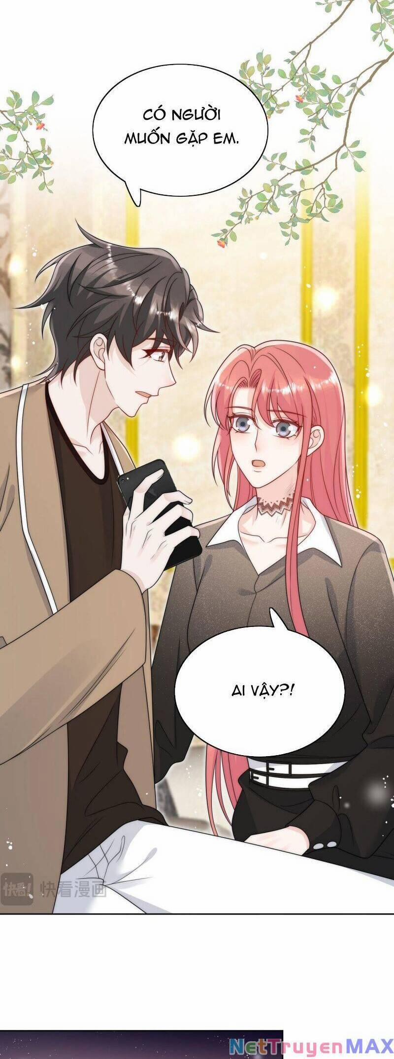 Khom Lưng 29 trang 2