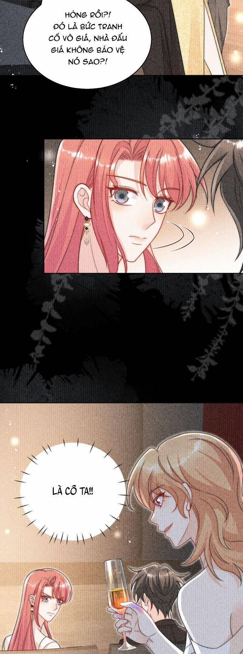 Khom Lưng 29 trang 5