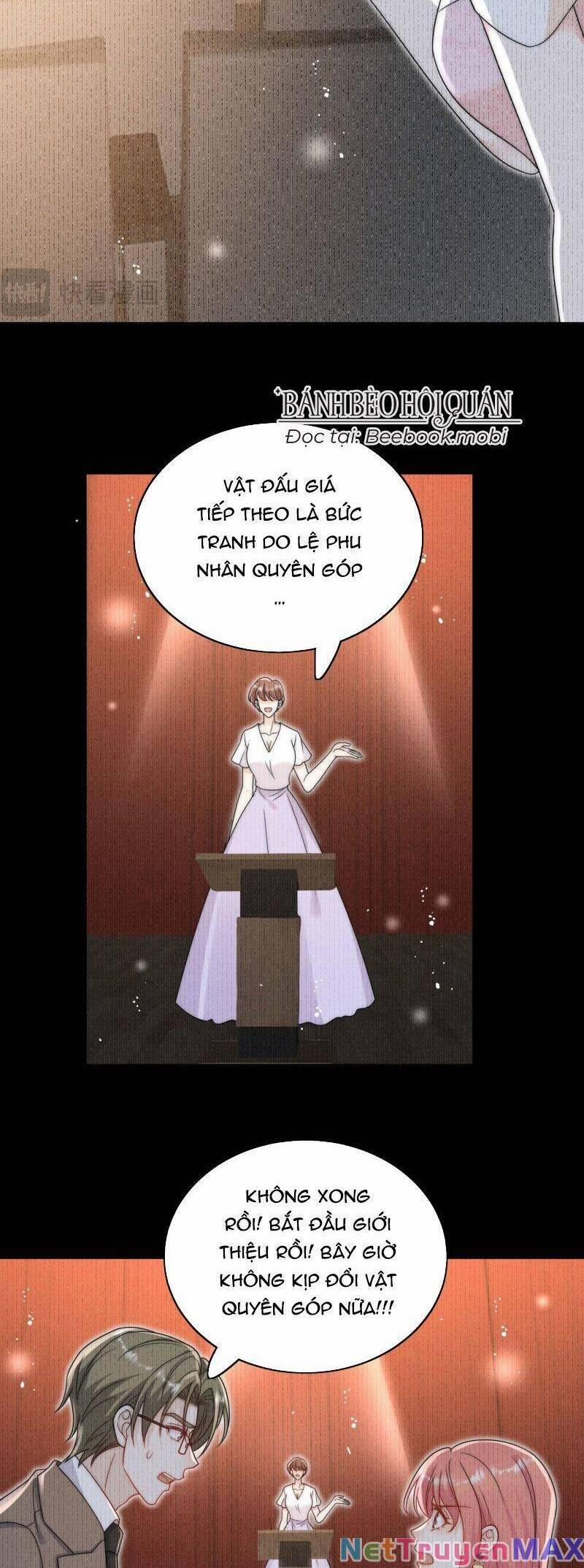 Khom Lưng 29 trang 6