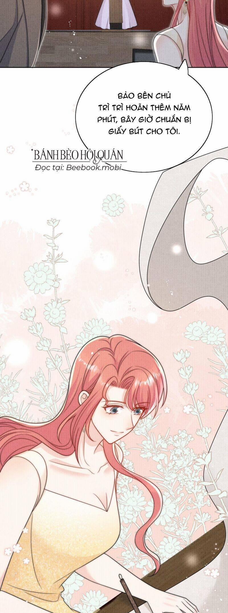 Khom Lưng 29 trang 7