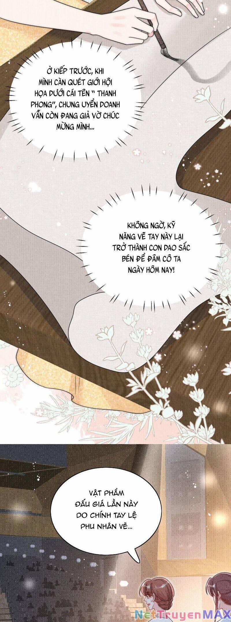 Khom Lưng 29 trang 8