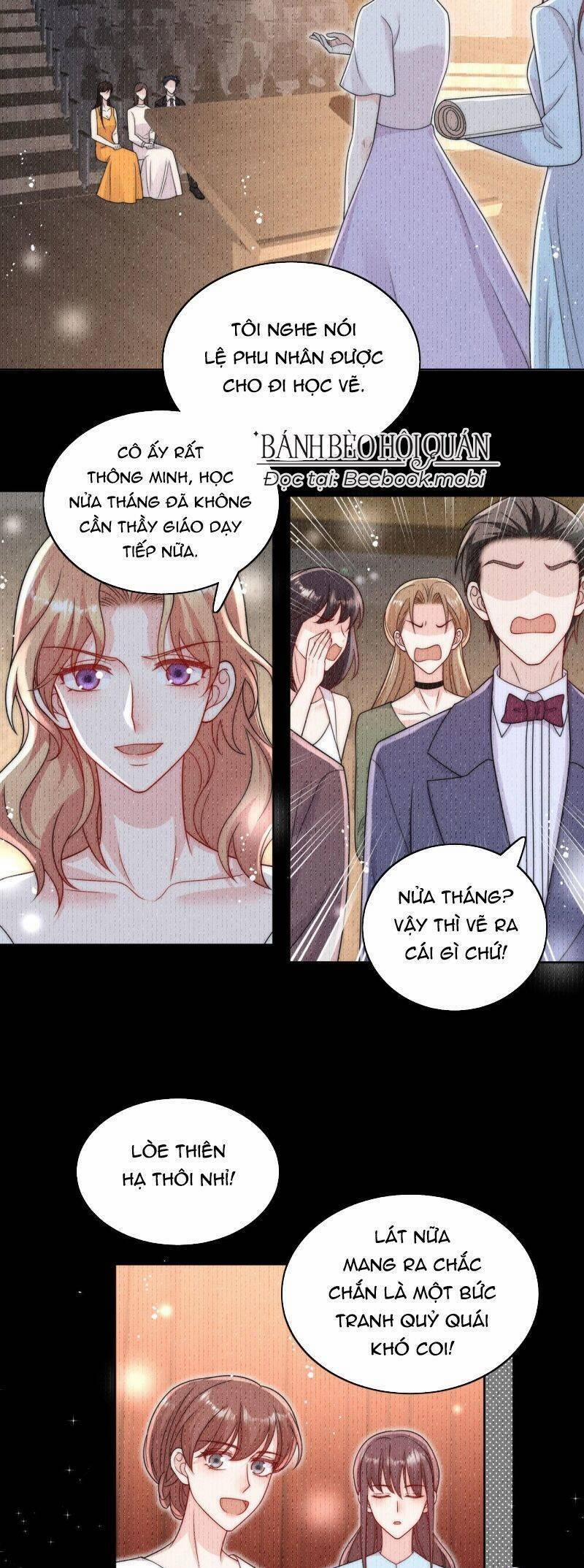 Khom Lưng 29 trang 9