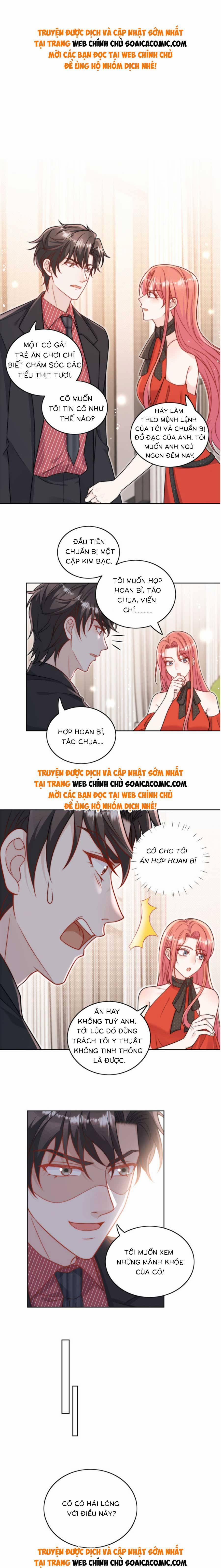 Khom Lưng 3 trang 0