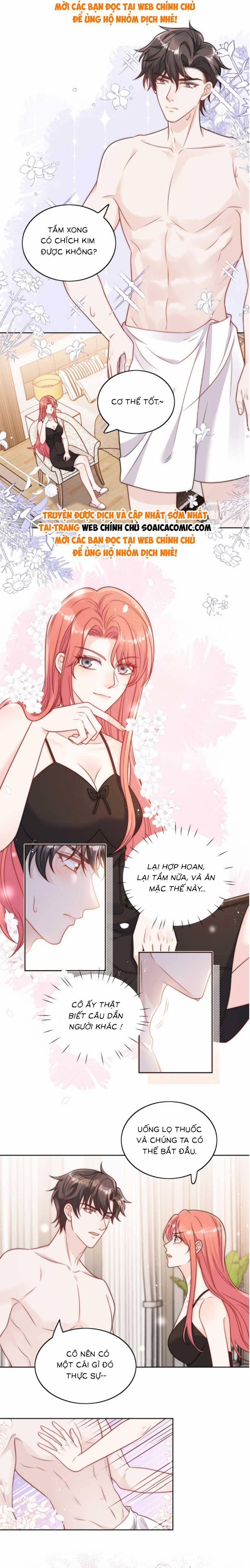 Khom Lưng 3 trang 1