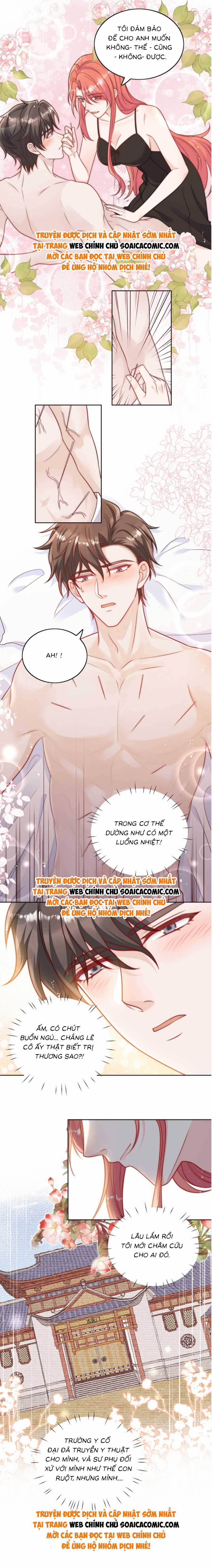 Khom Lưng 3 trang 2