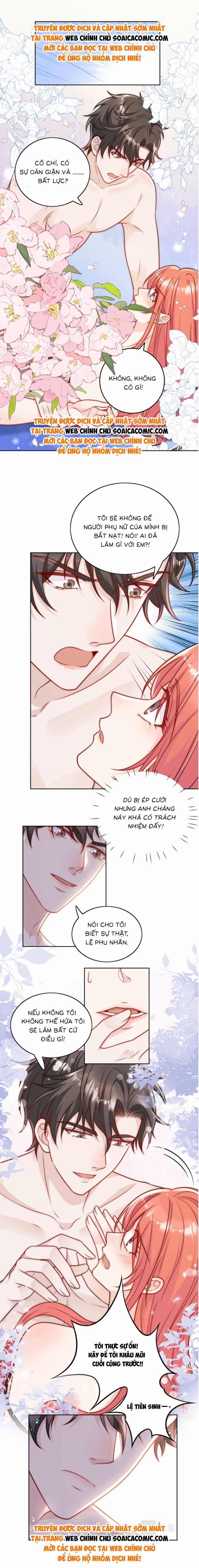 Khom Lưng 3 trang 4