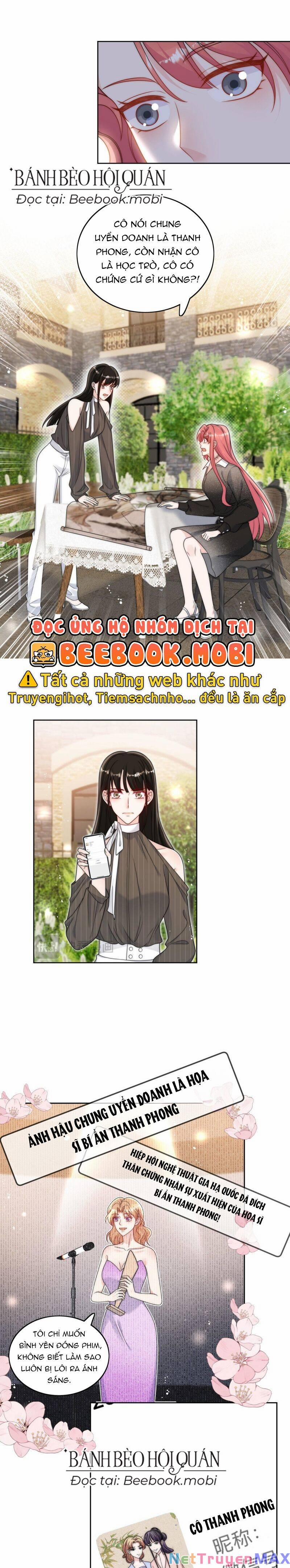 Khom Lưng 30 trang 1