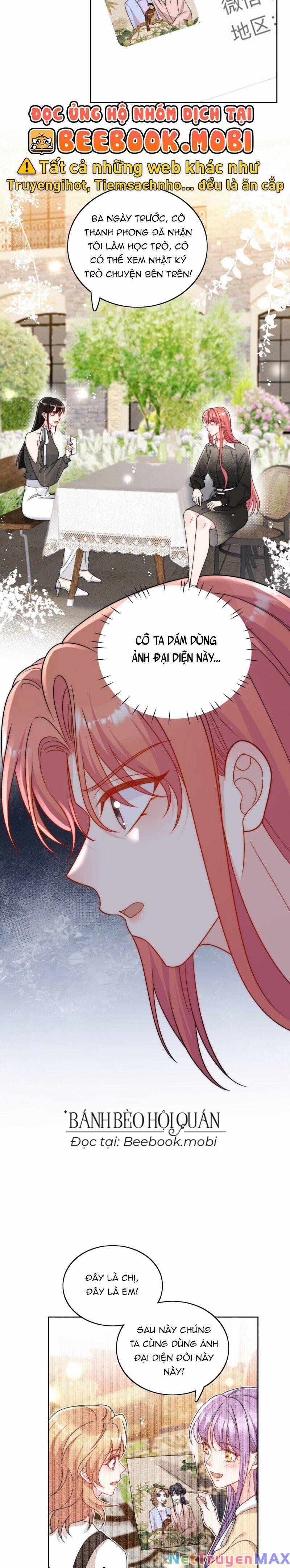 Khom Lưng 30 trang 2