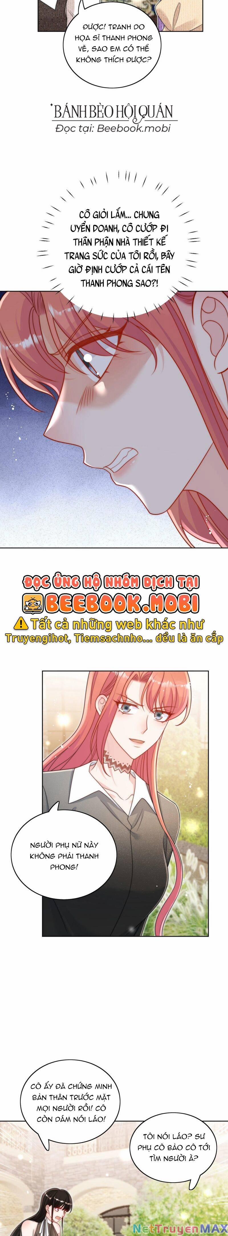 Khom Lưng 30 trang 3