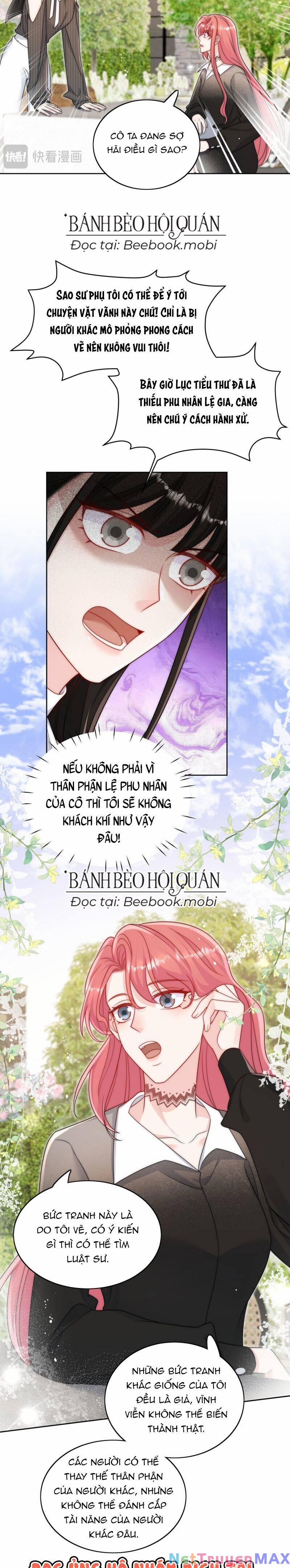 Khom Lưng 30 trang 4