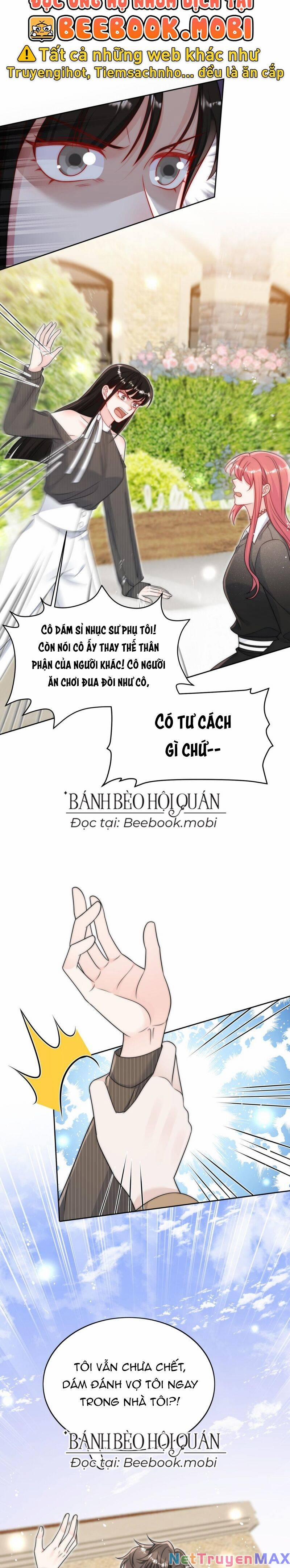 Khom Lưng 30 trang 5