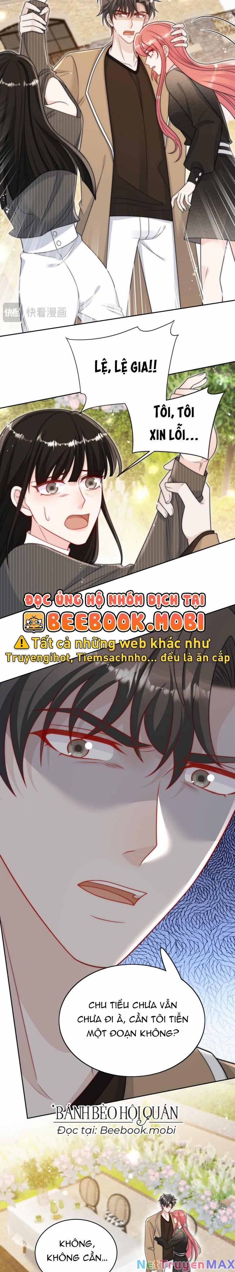 Khom Lưng 30 trang 6