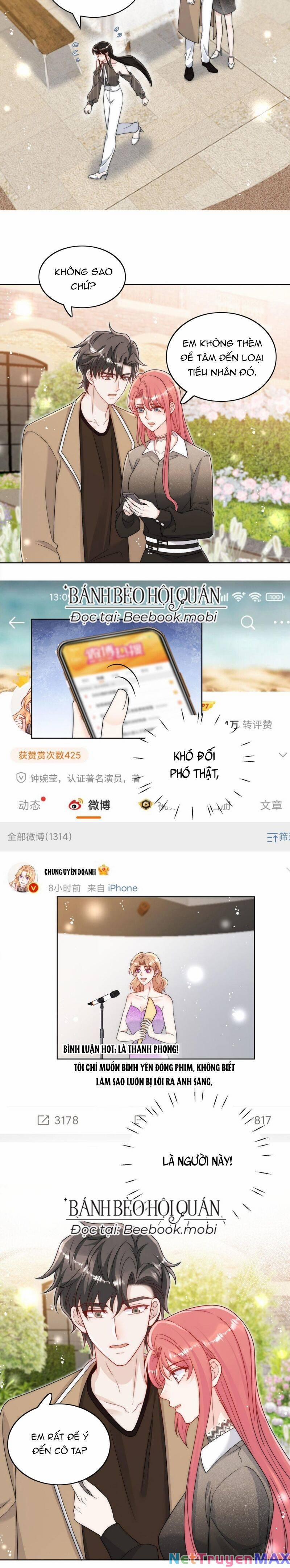 Khom Lưng 30 trang 7