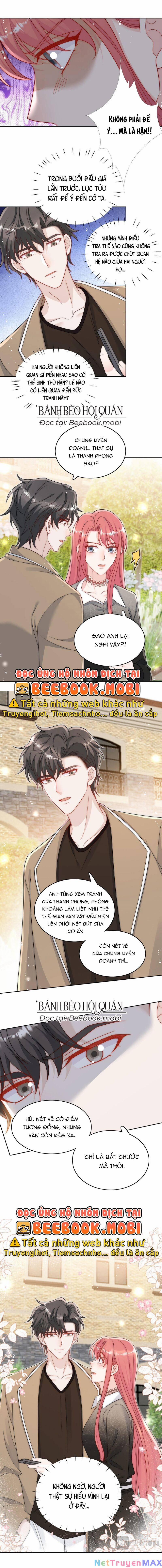 Khom Lưng 30 trang 8