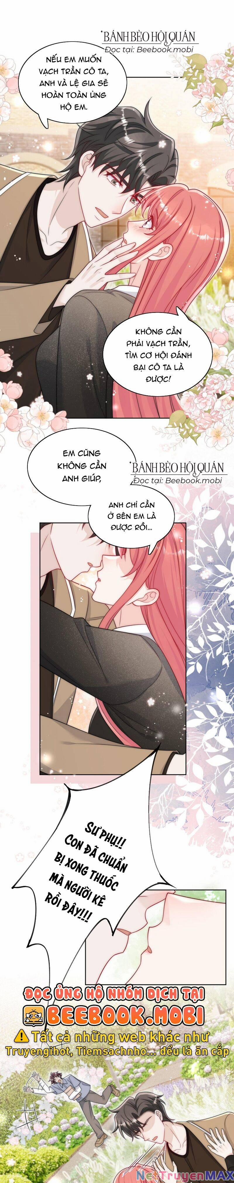 Khom Lưng 31 trang 1