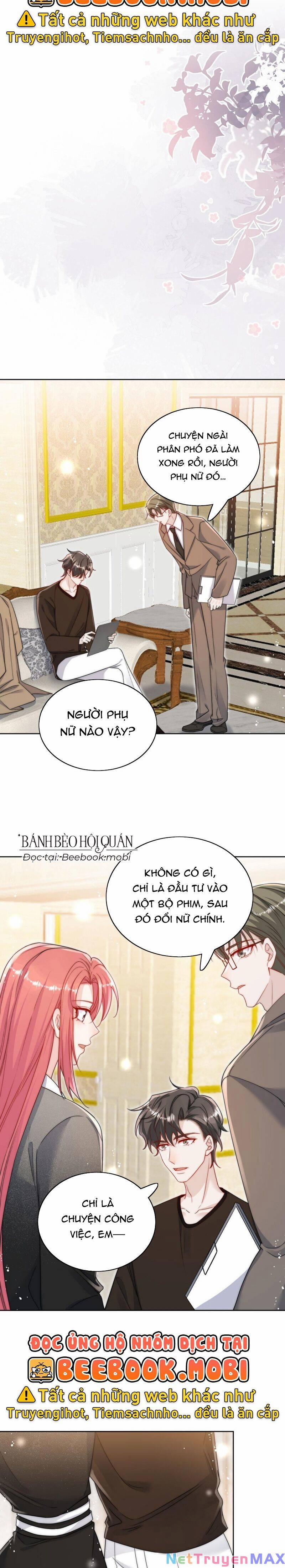 Khom Lưng 31 trang 10