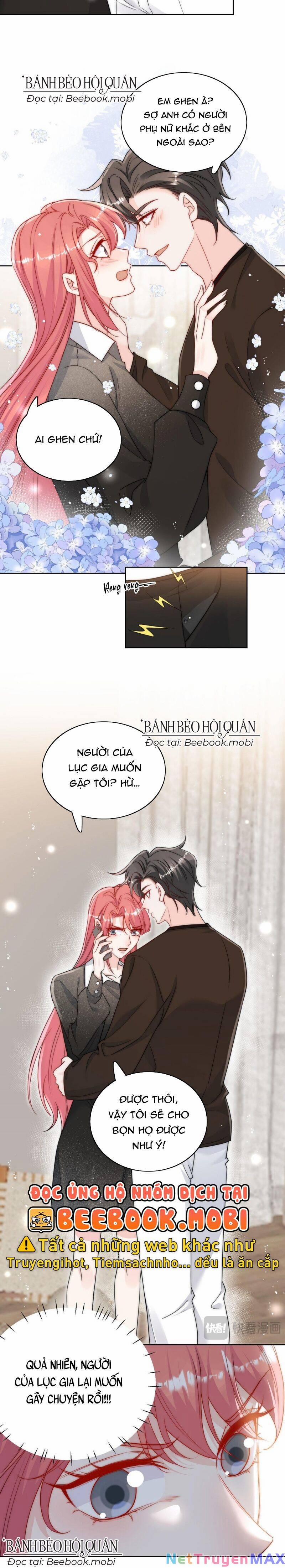 Khom Lưng 31 trang 11