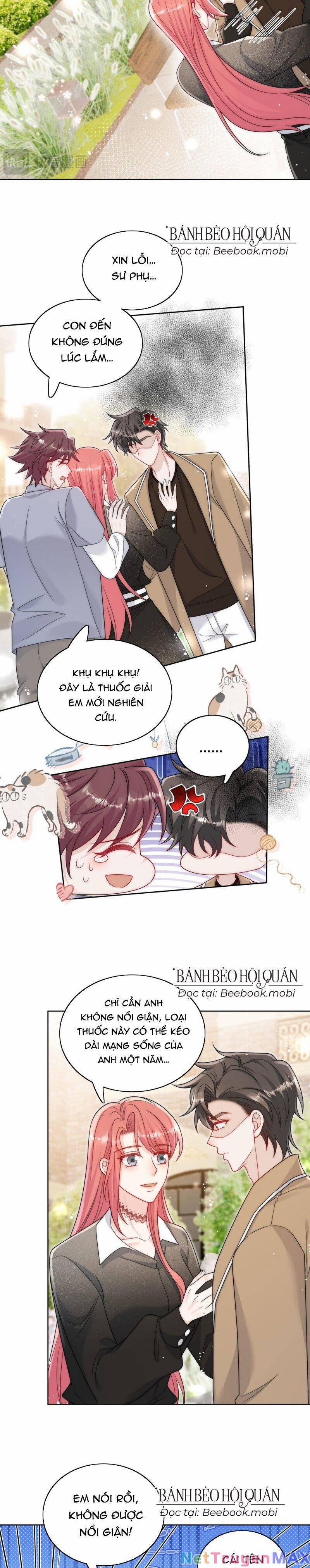 Khom Lưng 31 trang 2