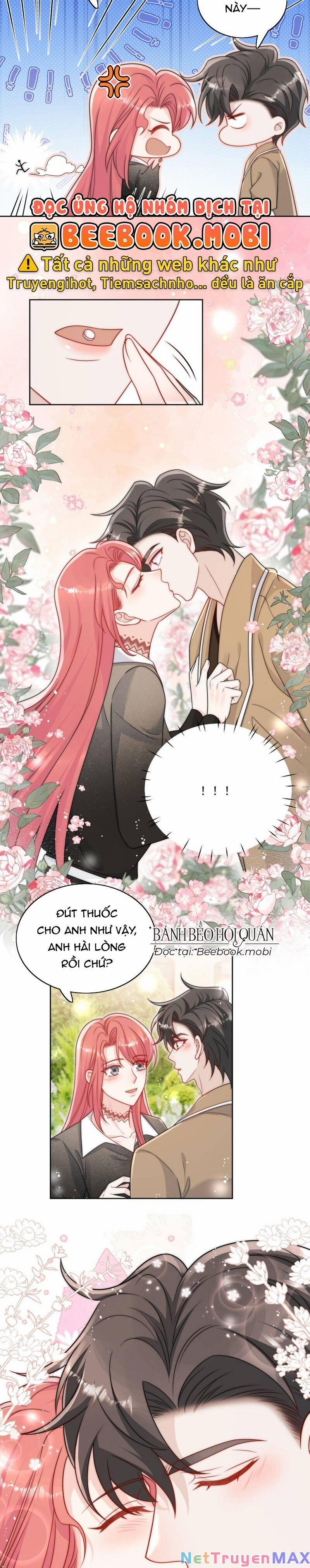 Khom Lưng 31 trang 3