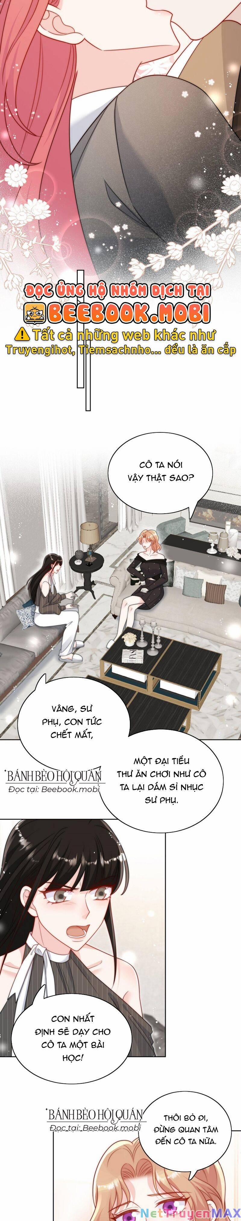 Khom Lưng 31 trang 4