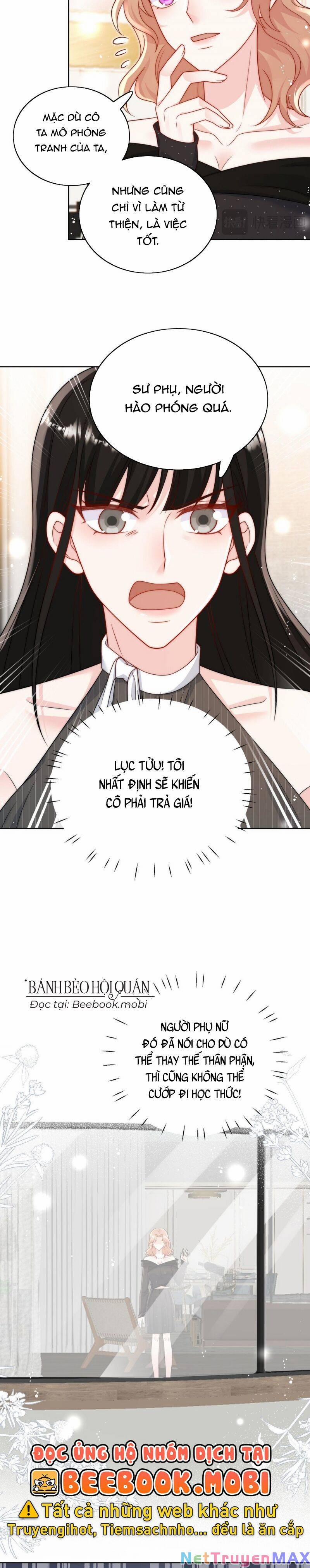 Khom Lưng 31 trang 5