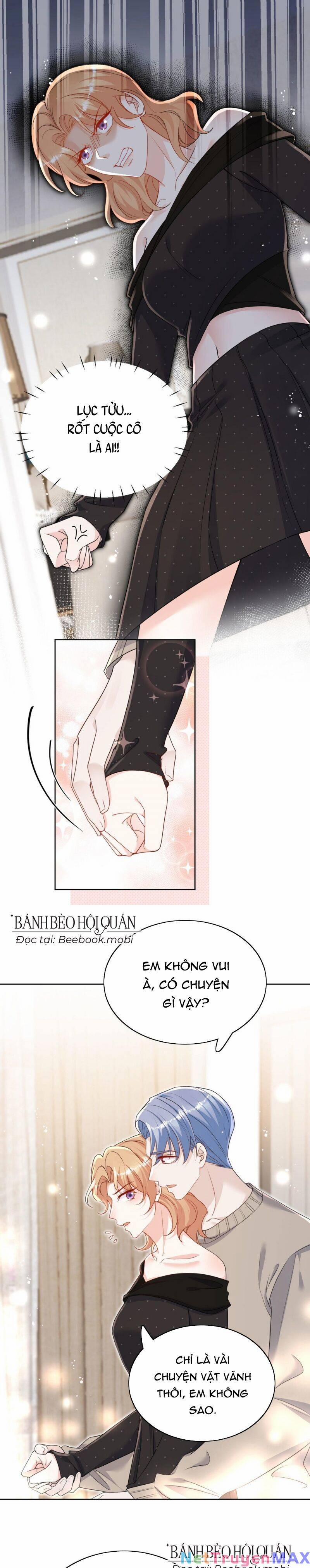 Khom Lưng 31 trang 6