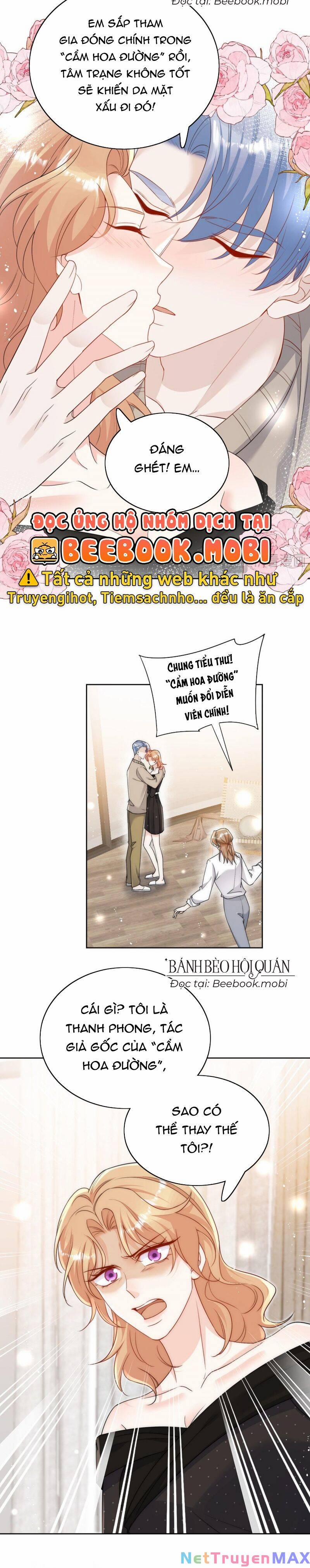 Khom Lưng 31 trang 7