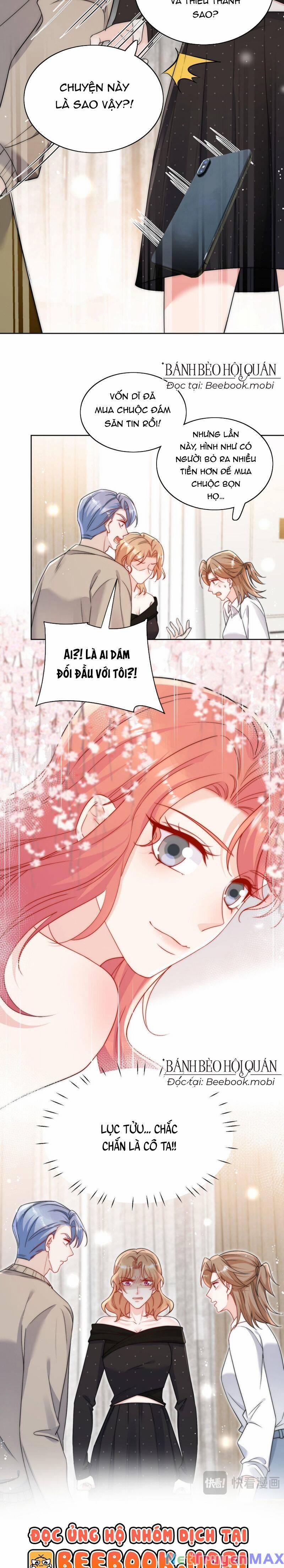 Khom Lưng 31 trang 9