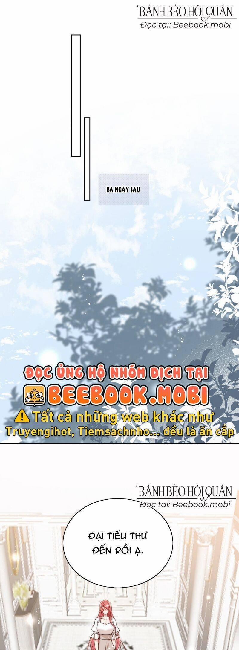 Khom Lưng 32 trang 1