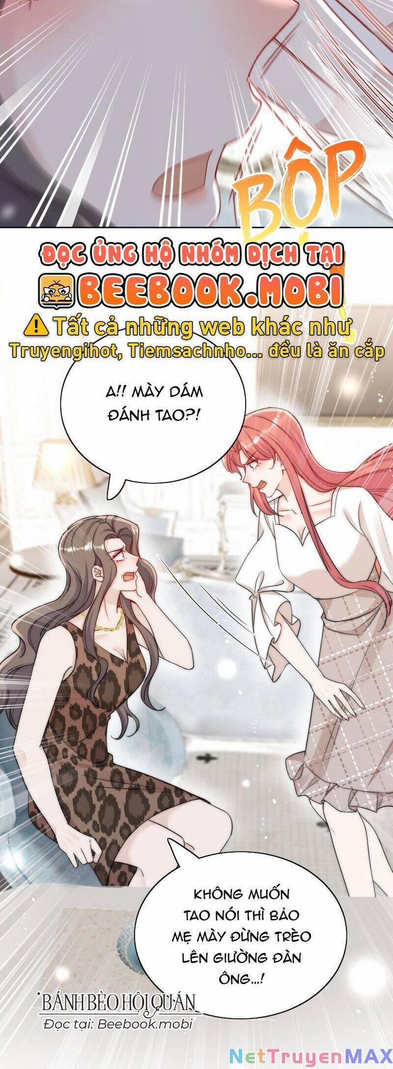 Khom Lưng 32 trang 10