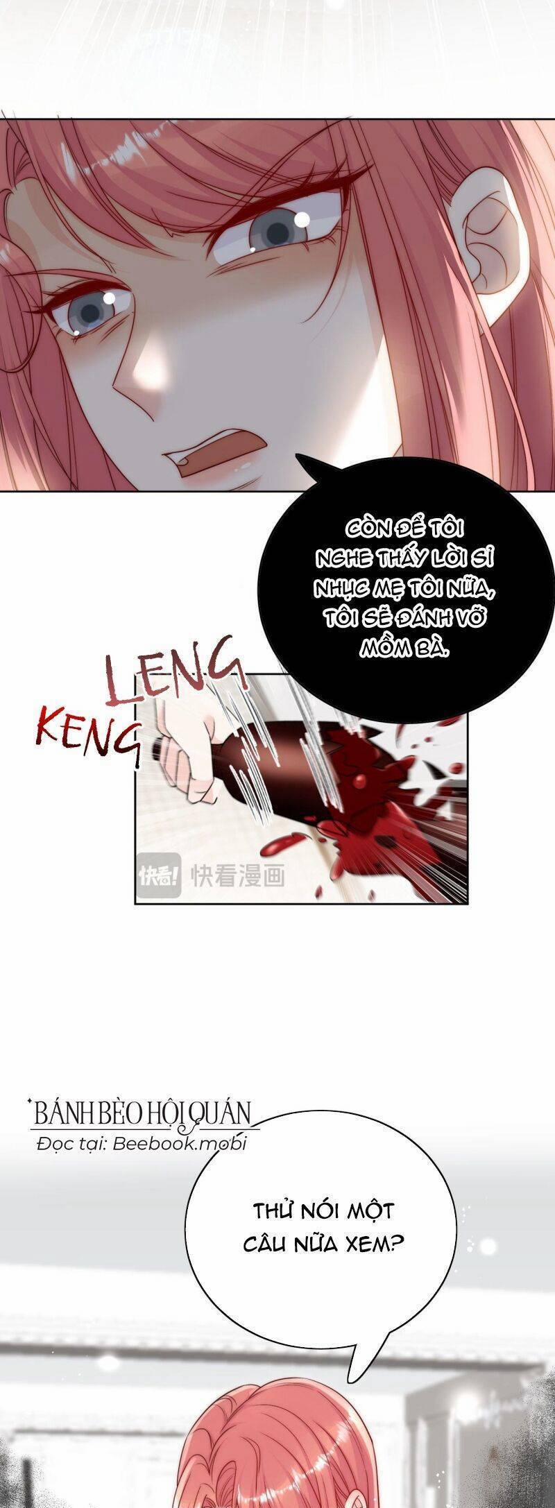 Khom Lưng 32 trang 11