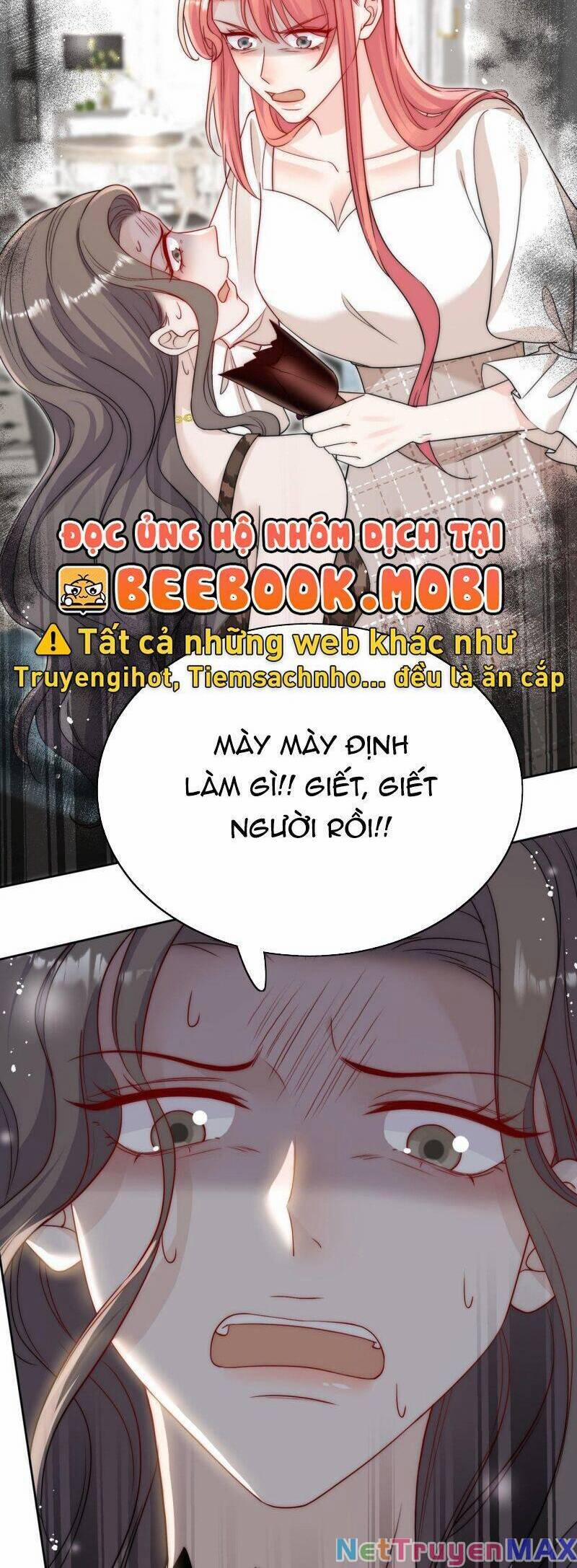 Khom Lưng 32 trang 12