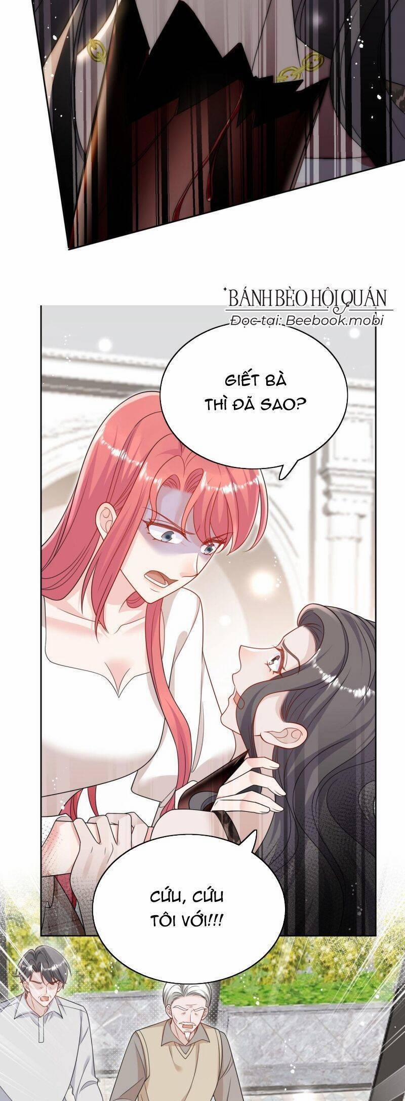 Khom Lưng 32 trang 13