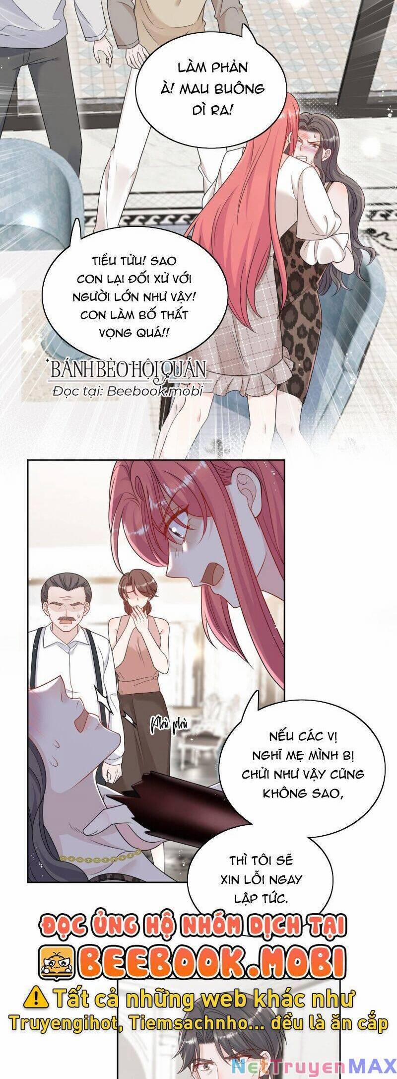 Khom Lưng 32 trang 14