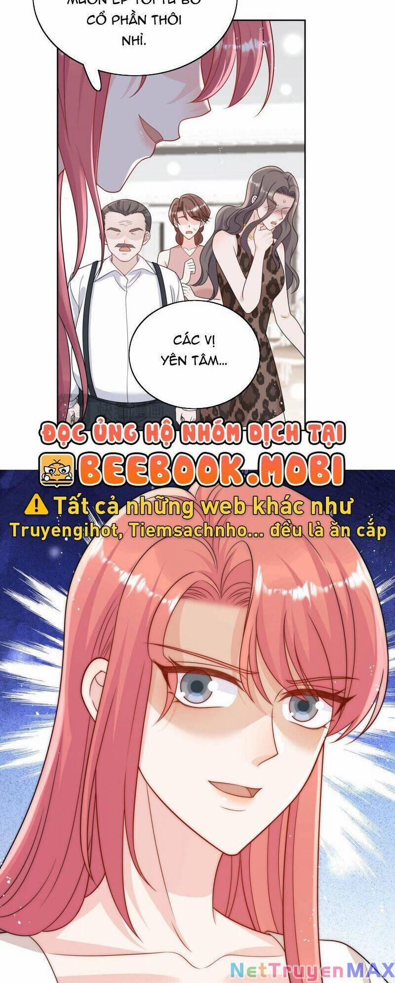 Khom Lưng 32 trang 16