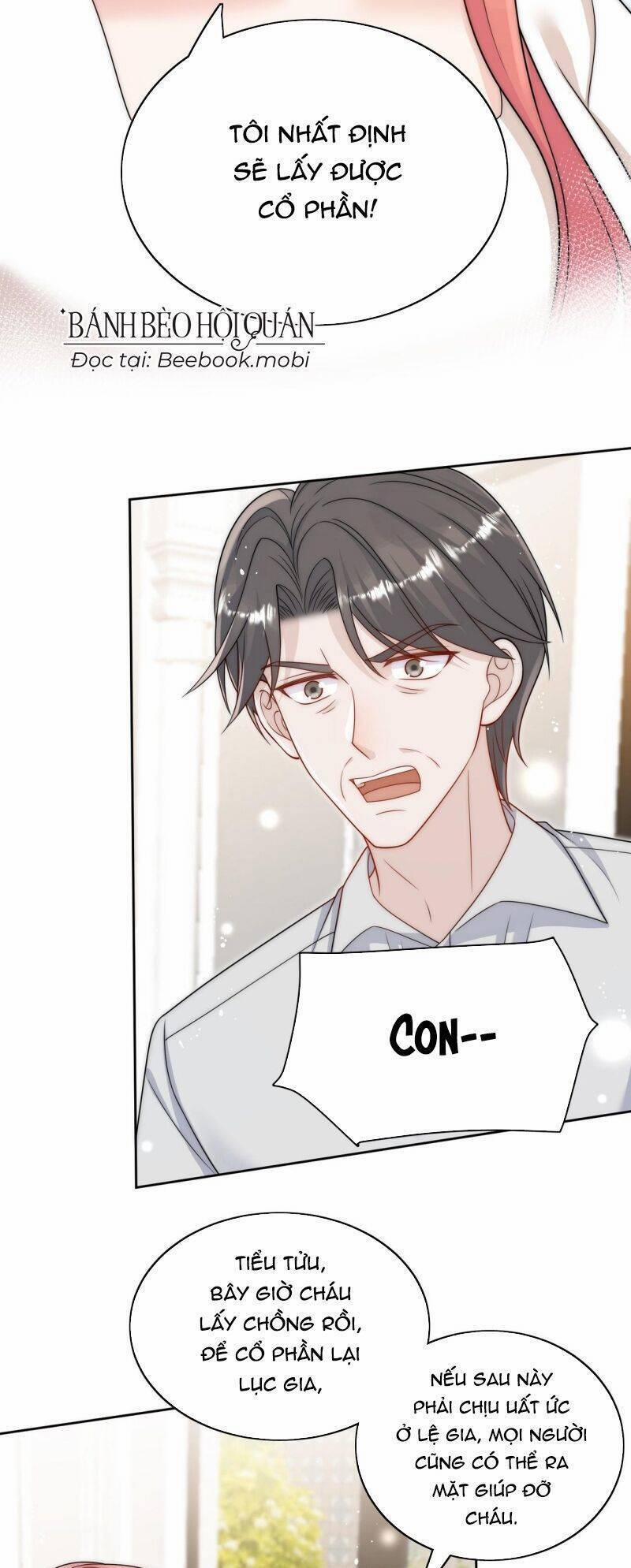 Khom Lưng 32 trang 17