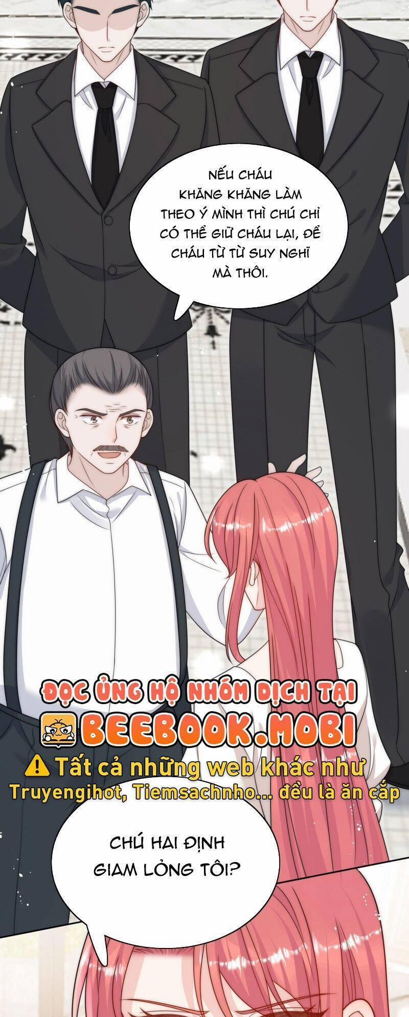 Khom Lưng 32 trang 19