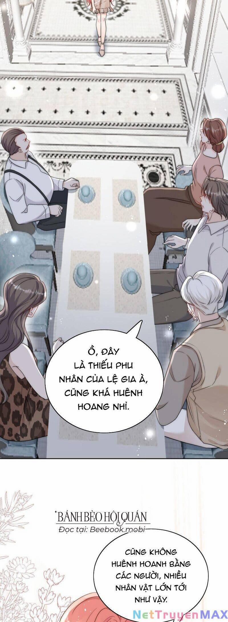 Khom Lưng 32 trang 2