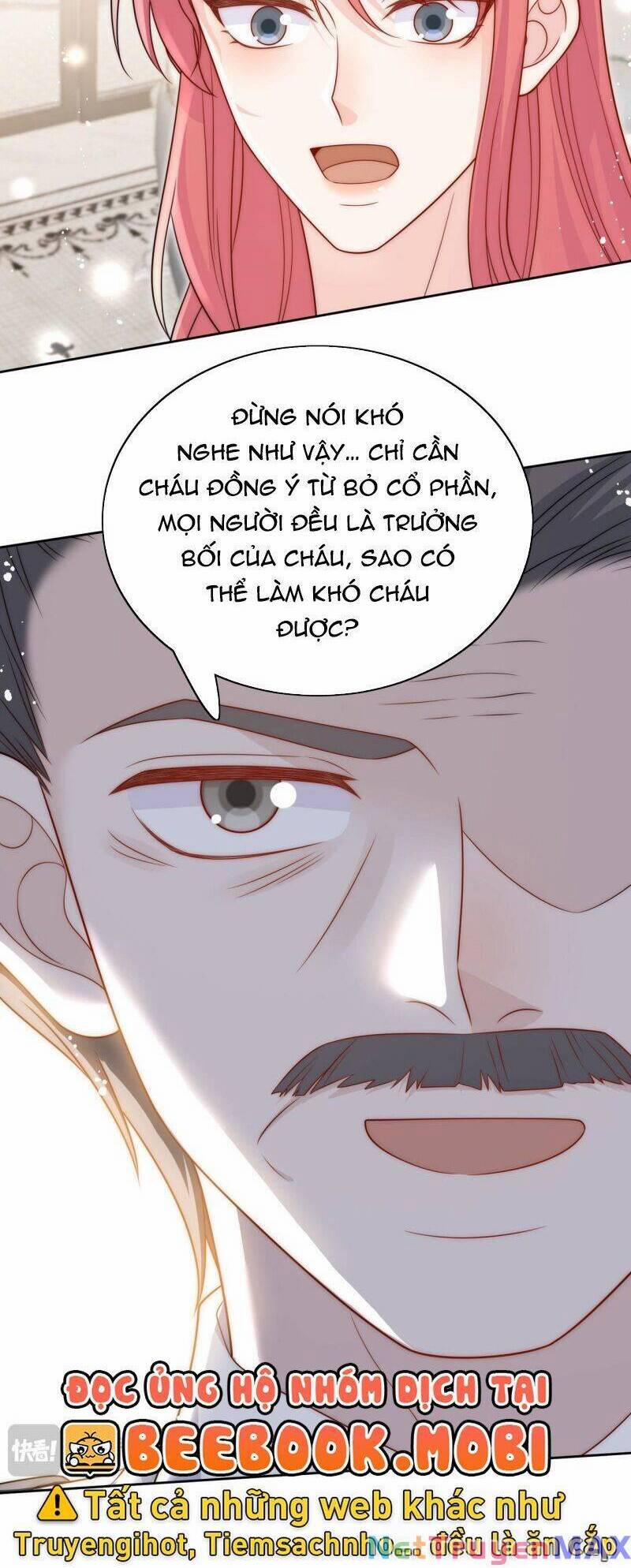 Khom Lưng 32 trang 20